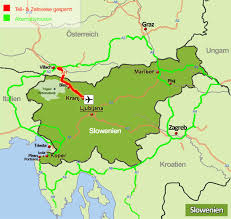 Karawankentunnel stau, karawankentunnel länge, karawankentunnel umfahren, karawankentunnel stau heute, karawankentunnel aktuell, karawankentunnel maut. Sperrung Hauptverkehrsroute Slowenien Am 30 07 2016