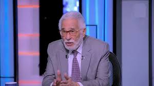 تفتقر سيرة هذه الشخصية الحيّة إلى الاستشهاد بأي مصدر موثوق يمكن التحقق منه. Snvqvf2zz Kzmm