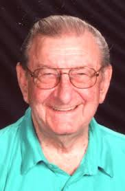 Thomas C. Stansberry Obituary