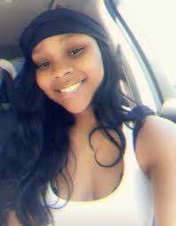 Fa'Tema Duncan Obituary