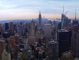 New york vremea acum, prognoza meteo si clima in general (temperatura si umiditatea medie lunara). Orasul Care Nu Doarme Niciodata New York New York Roxana Bodoc