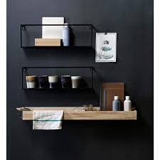 Https Www Amazon De Dp B01m07judm Ref Sxbs Sxwds Stvp 3 Pf Rd M A3jwkakr8xb7xf Pf Rd P 233655306071036716 Pd Rd W Wandregal Metall Kuchenwandregale Wandregal