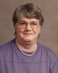 Search Margaret Mullen Obituaries and Funeral Services