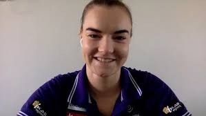 TEAM: Freo flip two for finals showdown