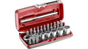 Faible encombrement tête inclinée de 15°. Cle A Cliquet Tout Savoir Pour Bien Choisir Bricolage Facile