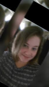 Tiffany Eckert's Instagram, Twitter & Facebook