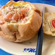 We did not find results for: Best Seafood Restaurants In Newport Oregon