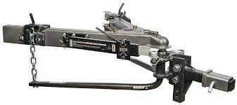 They shift the weight off of the trailer ball and redistribute although there are not specific tow hitch balls designed for weight distribution hitches, not every tow ball will make the grade. What Trailer Hitch Do I Need For Towing Mount Comfort Rv Greenfield Indiana