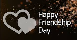When is friendship day 2018 happy friendship day date 2018 2019. When Is Friensdhip Day In India Friendship Day 2019