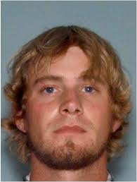 Telfair Co. Sheriff Chris Steverson