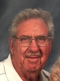 Erroll Theriot Obituary