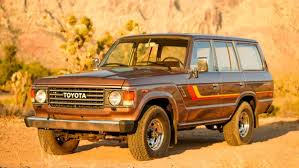 Image result for Brown 1985 Toyota