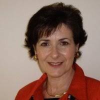 Linda Brindle's Instagram, Twitter & Facebook