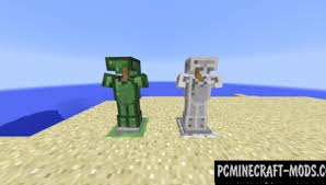 May 20, 2020 game version: Armor Plus Mod For Minecraft 1 16 5 1 16 4 1 12 2 1 8 9 Pc Java Mods