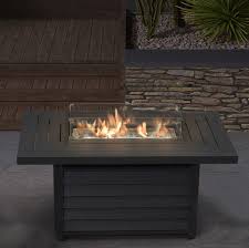 This article will be of assistance to you. China Small Balcony Furniture Black Aluminum Patio Fire Pit Set With Java Rocks China Propane Fire Pit Outdoor Fire Pit