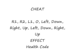 All of coupon codes are verified and tested today! Ps2 Gta Vice City Cheats Youtube