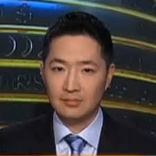 Daniel Hwang (@GCMChiefTrader)