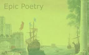 The 20 Greatest Epic Poems of All Time – Qwiklit