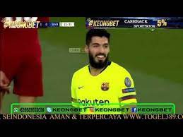Hasil Pertandingan Liga Champion Tadi Malam Cuplikan Gol Highlight Youtube Champion Highlights