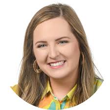 LAKESIDE SCHOOL DISTRICT