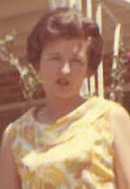 Dorothy Louise Chavez Obituary May 11, 2017