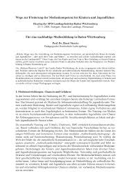 Haus der medienbildung befindet sich in prinzregentenstraße 48, 67063 ludwigshafen am rhein gibt es einen hauptkontakt für haus der medienbildung? 2