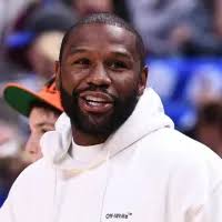 Leandro Paredes' makes hilarious remark about Rodrigo De Paul Valentine's  Day Instagram post