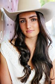 Emily Hodges Photography added...