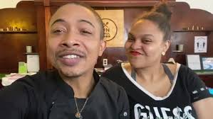 @phillyvegannightmarket 5-9pm @unsoulfood @blackrestaurantweek 1801 S 4th  Street Philadelphia Pa 19148💚 @bforealjuiced @lostinthesauce_llc  @uphoriawater @greenmtnenergy ♻️🌱