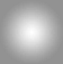 Black And White Light Dots Png Download Kare White Background Wallpaper White Background Hd White Background Images