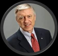 YEAR-IN-REVIEW: 2019