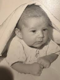 Anthony Milas (@anthony_milas) • Instagram photos and videos