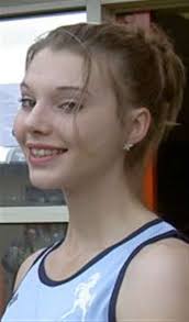 Athletes from Dartford Harriers excel at Schools Inter Counties  Championships