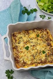 Epingle Sur Recette