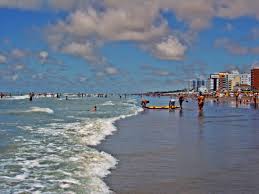 Plan your next trip here. Visit Buenos Aires 39 Best Beaches To Get The Fullest Experience Of This Beautiful Area Of Argentina Latin America Travel America Travel Beach