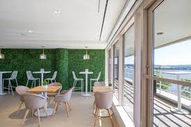 320 king street, suite 112. Cafe 44 Alexandria Va 22314