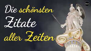 Eine frage der perspektive in der einfachheit liegt oft weisheit. Lebensweisheiten Zum Nachdenken Zitate Weiser Menschen Youtube
