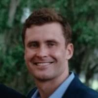 30+ "Chris Conlan" profiles