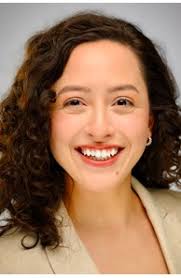 Mercerville, NJ Real Estate Agents