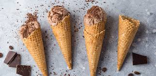 Maybe you would like to learn more about one of these? Food Photography Lighting Shooting Editing Tips Adobe