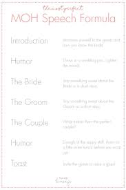 How To The Maid Of Honor Speech Die Hochzeit Meines Besten Freundes Freund Hochzeit