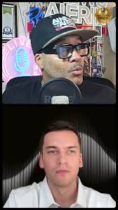 Alaijah 17th Birthday Celebration w/E Conn's Magic Mirror Photo Booth!  www.magicmirrornow.com #sweet16 #sweetsixteen #barmitzvahs #batmitzvah  #corporatevents #birthdays #proms #retirementparty #weddings #magicmirror  #econnsmagicmirror #thepartyroamer ...