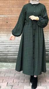 Hijab Clothing Tesettr Ayakkab Modelleri 2020 Tesettr Modelleri Ve Modas 2019 Ve 2020 2020 Islami Moda Elbise Modelleri Mutevazi Moda