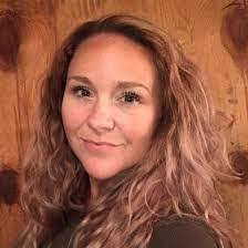 Maranda Reed's Instagram, Twitter & Facebook