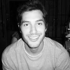 BRIAN HORWICH Obituary (2012)