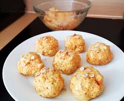 Rezept Hafer Apfel Mohren Brotchen Fur Kinder Babyartikel De Magazin Apfel Muffins Rezept Gerichte Fur Kinder Pausenbrot