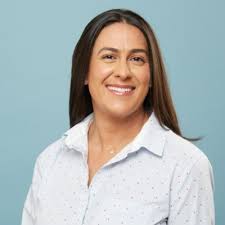 Had the exciting opportunity last night to meet with our Governor to talk  about the state's critical transportation infrastructure package and moving  the Inglewood Transit Connector Project forward…