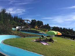 The 10 Closest Hotels To Adventure Land Water Slides And Play Park Tripadvisor Find Hotels Near Adventure Land Water Slides And Play Park