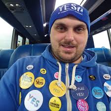 Stream Peter Docherty music