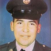 Sandoval Family Obituaries